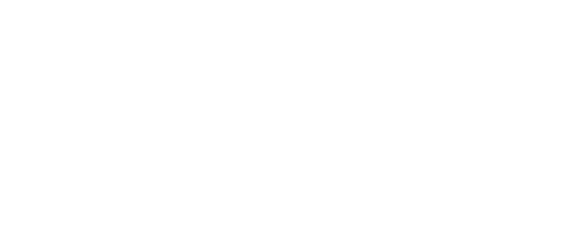 Fieten Olie