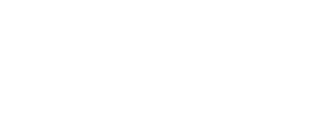 Harwig