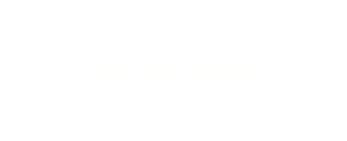 Tielbeke