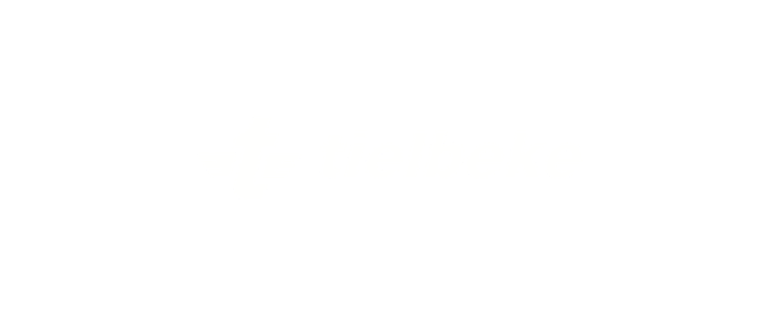 Tielbeke
