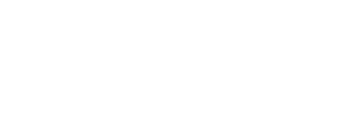 Hoppenbrouwer