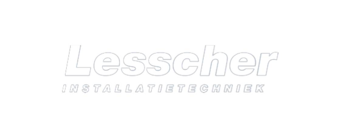 Lesscher