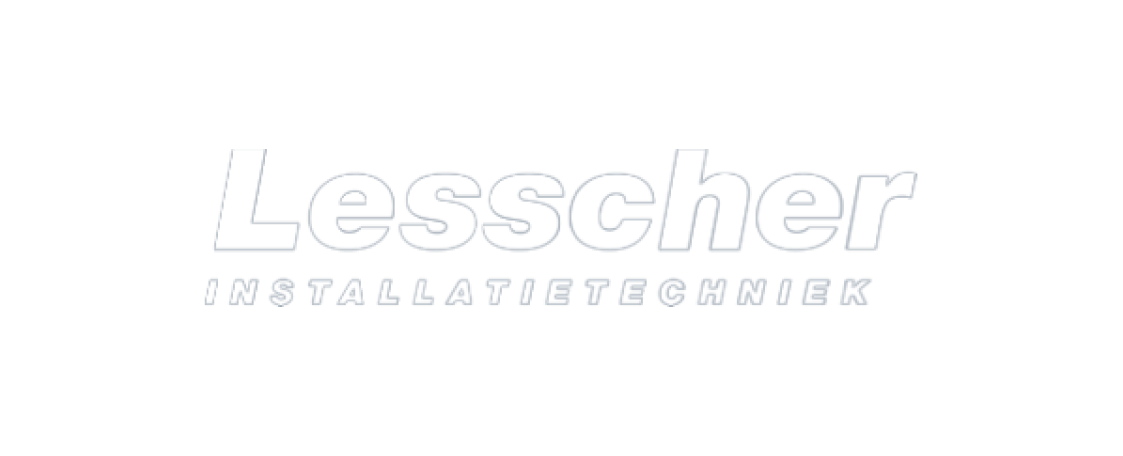 Lesscher
