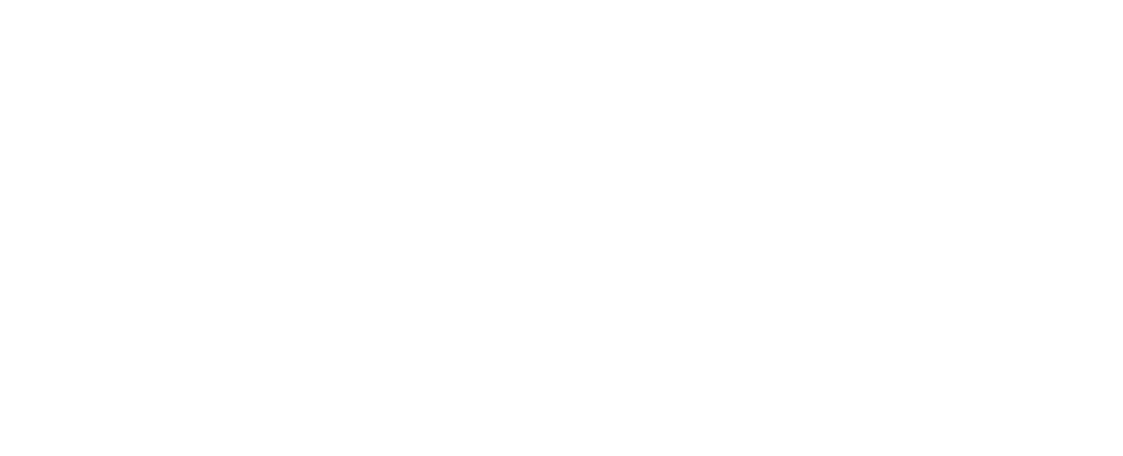 KleinPoelhuis