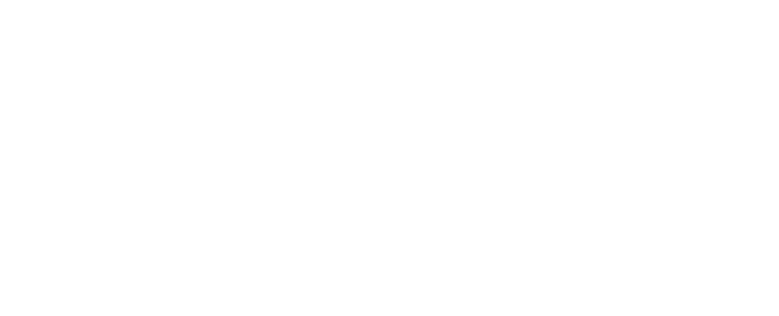 Rouwmaat Groep